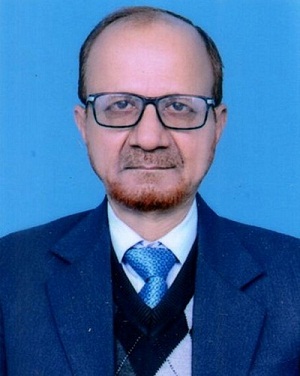 Principal